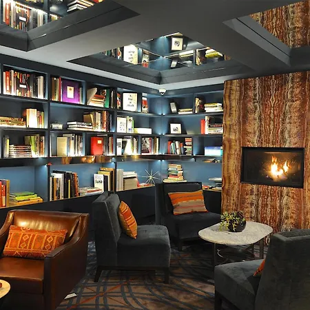Park South Hotel, Part Of Jdv By Hyatt-2
