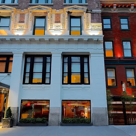 Park South Hotel, Part Of Jdv By Hyatt-3